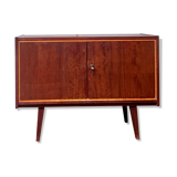 Scandinavian sideboard