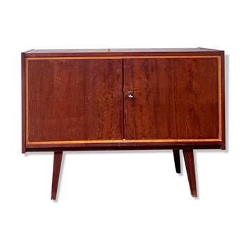 Scandinavian sideboard