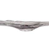 Empty Pocket bubble glass Schneider