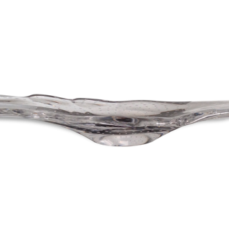 Empty Pocket bubble glass Schneider