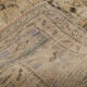 6x9 Tapis Old Antique Vintage, 196x270Cm