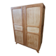 Armoire parisienne