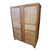 Armoire parisienne