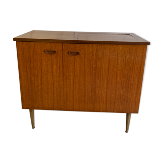 Scandinavian extra furniture