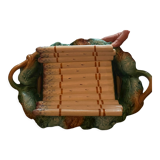 Asparagus set