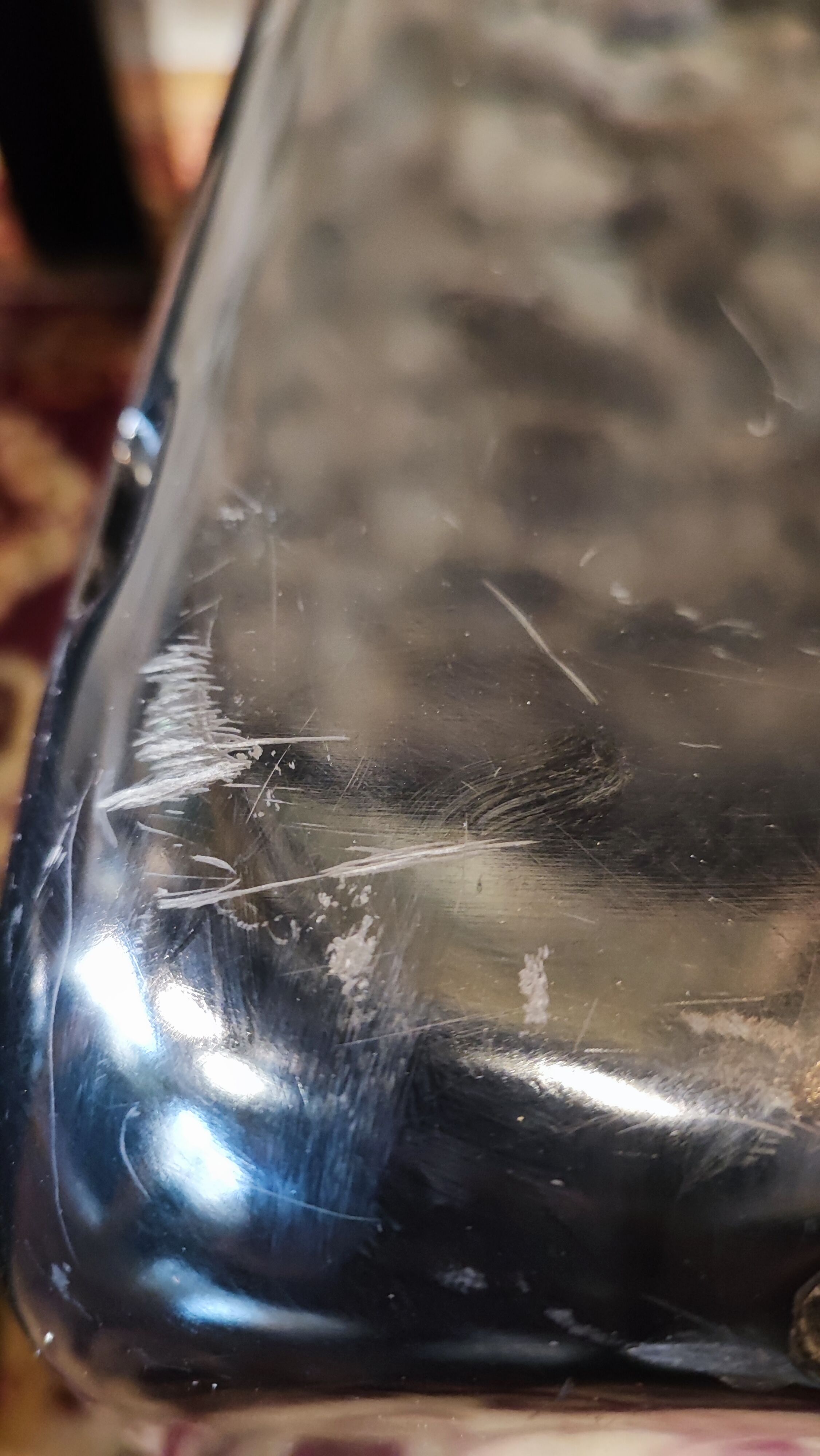 Set of 2 coffee tables "4 Gatti" by Mario Bellini for B&B Italia, 1960s