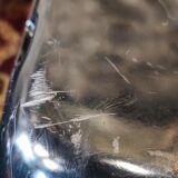 Set of 2 coffee tables "4 Gatti" by Mario Bellini for B&B Italia, 1960s