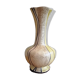 Ceramic Vase West Germany From The 1950s