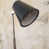 Vintage lamp