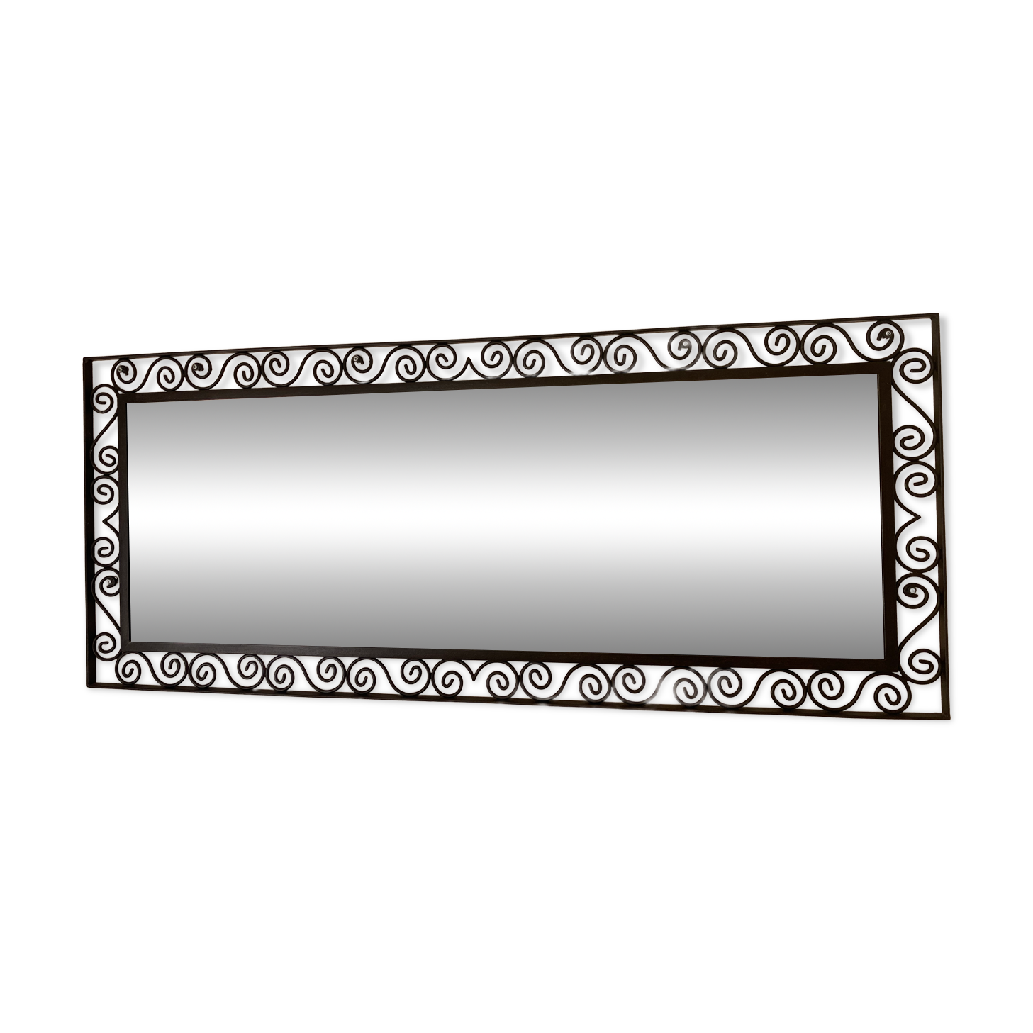 Miroir