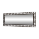 Miroir
