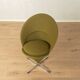 Vitra | Verner Panton Cone Chair