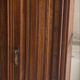 Armoires parisienne art deco