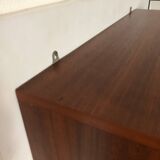 Wall shelf