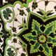 Decorative plate