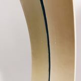 Round mirror from the 60s
