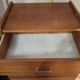 Commode chiffonnier