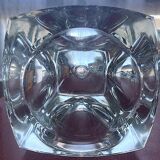 8 Rudolf JURNIKL candle holders from the 70s