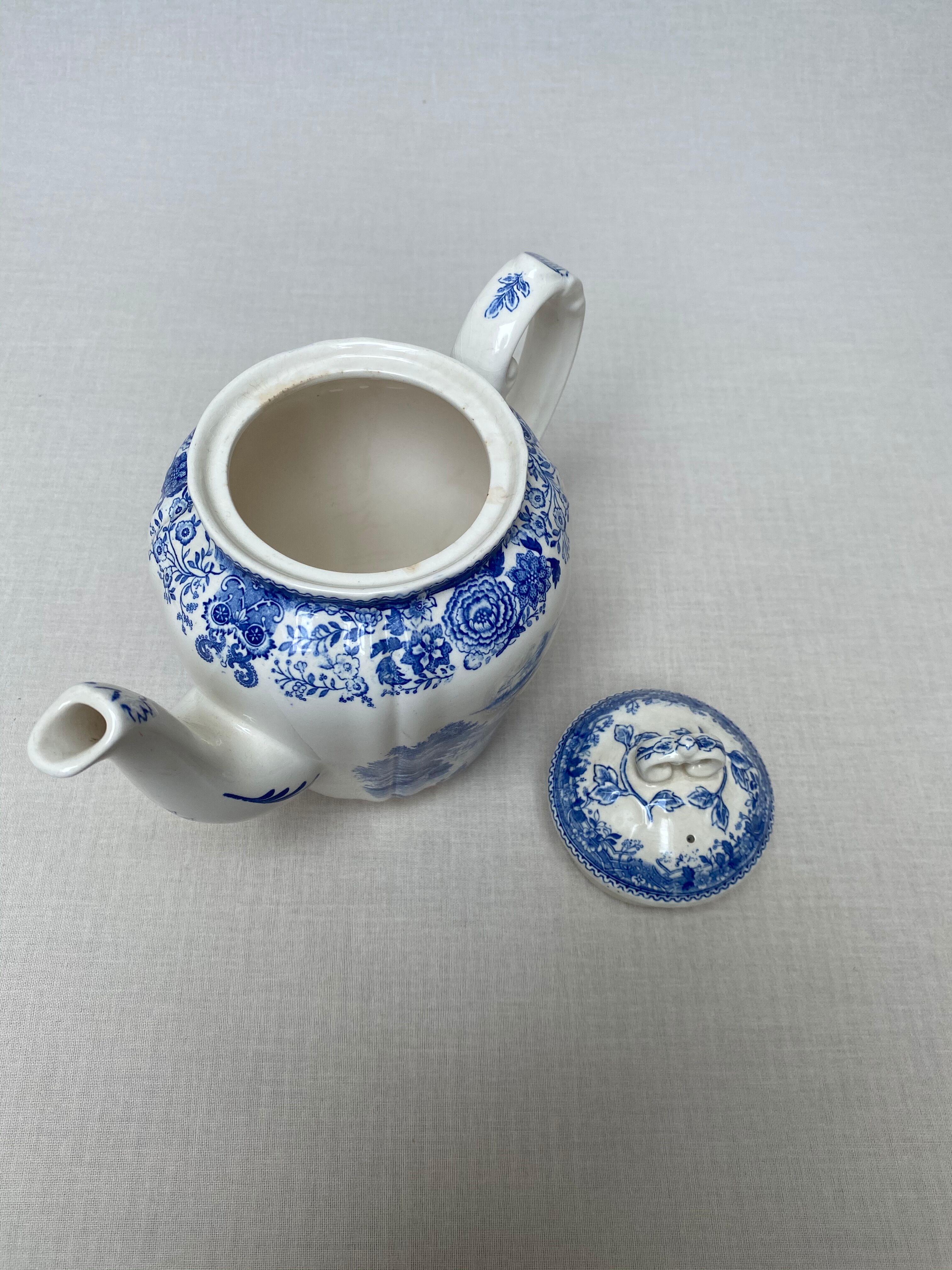Service Villeroy and Boch Burgenland