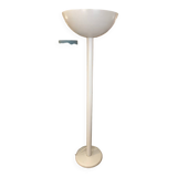 Lampadaire champignon vintage, 1970