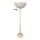 Lampadaire champignon vintage, 1970