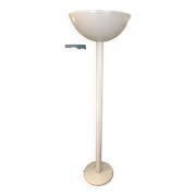 Vintage mushroom floor lamp, 1970
