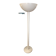 Vintage mushroom floor lamp, 1970