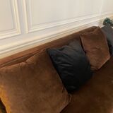 Straight sofa JNL Collection