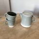 Jars Ceramic Tea Service