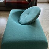chaise longue