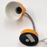 Vintage desk lamp