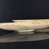 Ceramic cup Vallauris Jacques Lignier