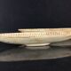 Ceramic cup Vallauris Jacques Lignier