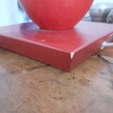 Vintage lamp L. Drimmer