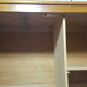 School furniture