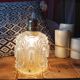 Lampe baladeuse