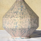 Art deco vase