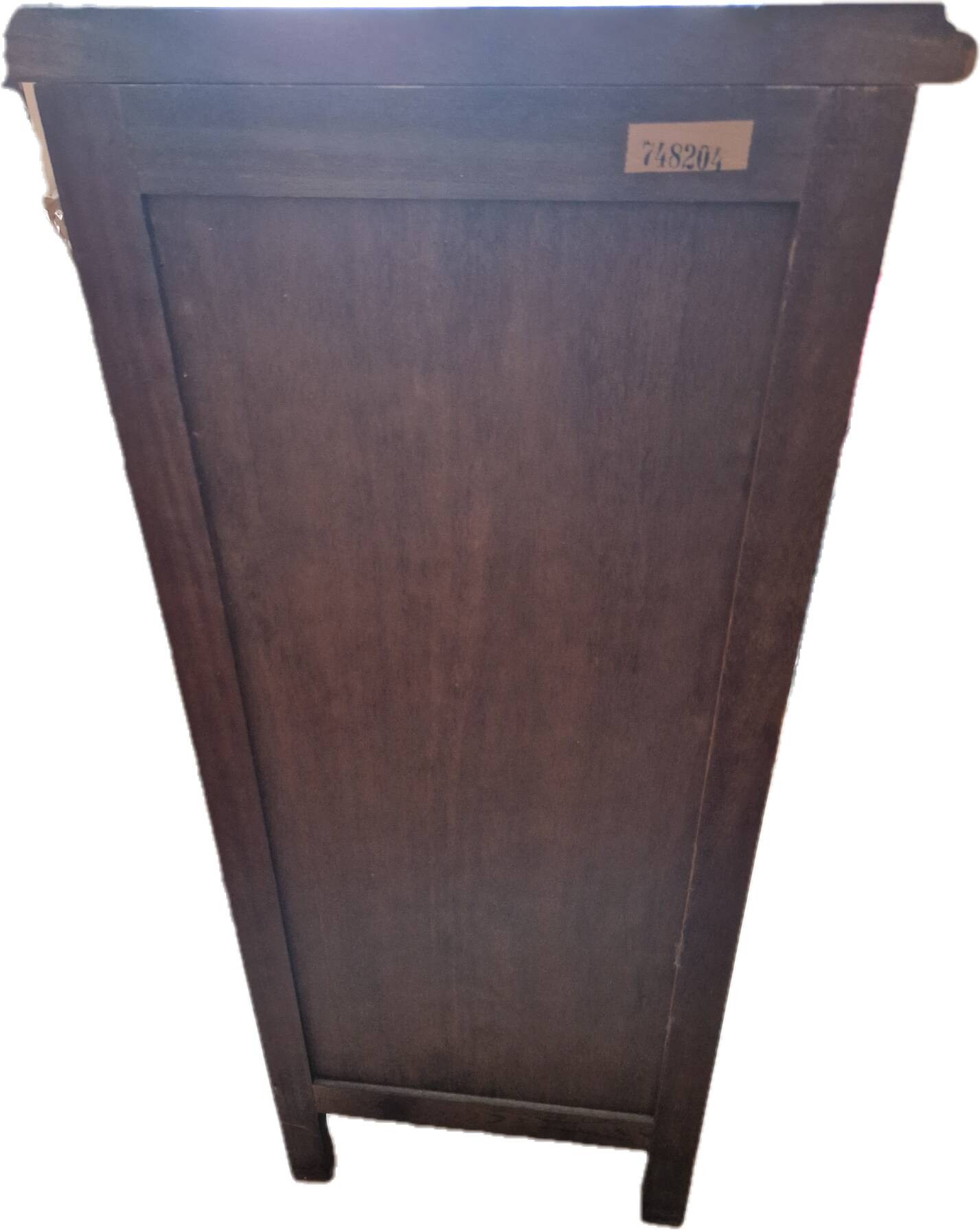 meuble de rangement ou chevet