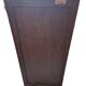meuble de rangement ou chevet