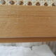 Paire de chaises