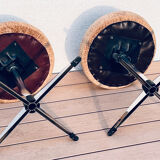 Stools
