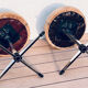 Stools