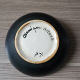 Ricard PY Ceramic Bowl