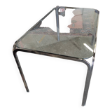 Italian vintage table