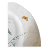 Plat Prairial Creil Montereau