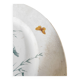 Prairial dish Creil Montereau