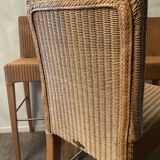 Vincent Sheppard Set of 4 Bar Stools