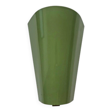 Midcentury Rare Wall Lamp Lidokov, Designed by Josef Hurka, 1960s