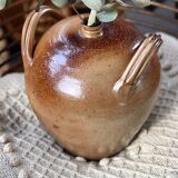 Stoneware carboy