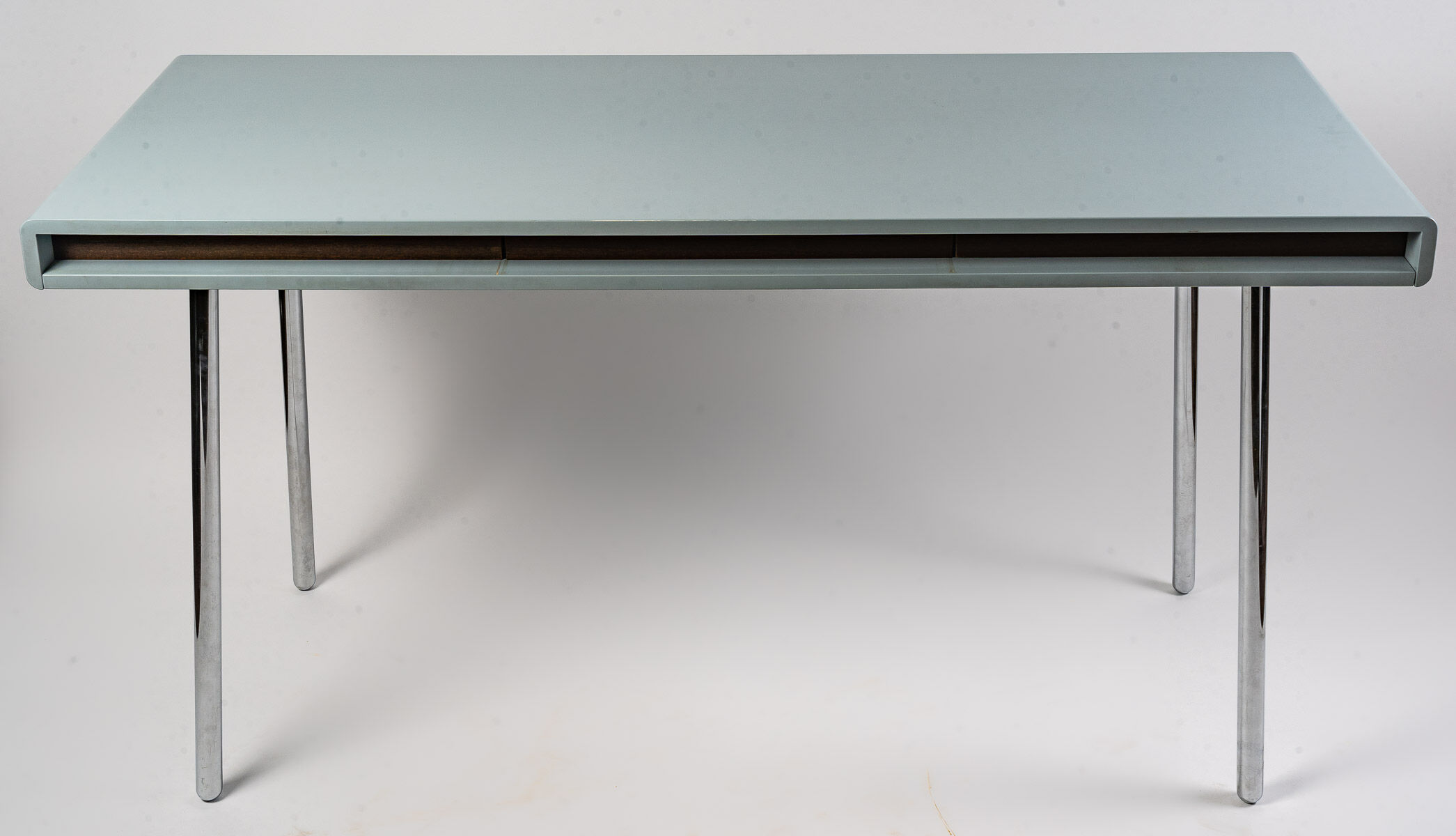 Office "Nancy" by Christophe Pillet